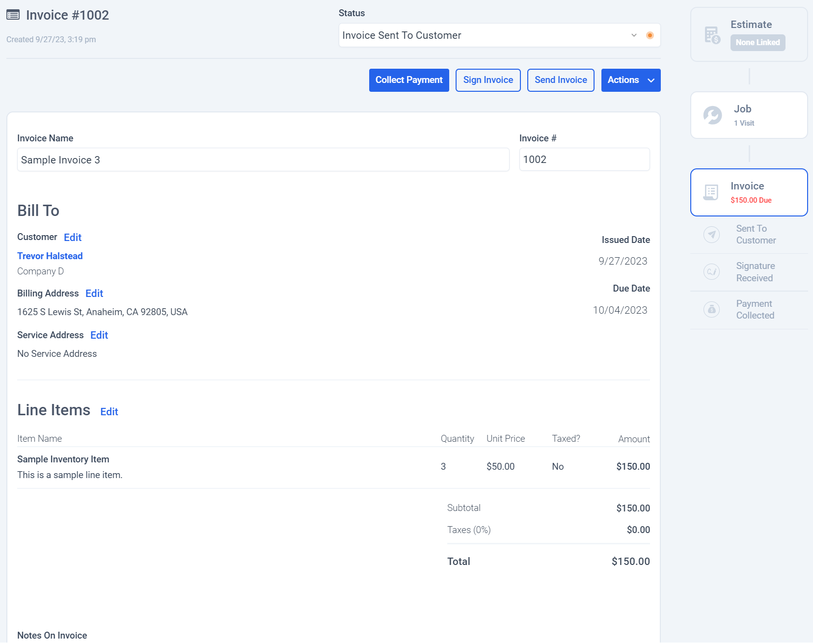 field-service-invoicing-software-home-service-invoicing-software