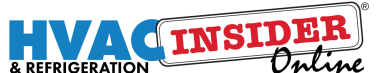 hvacinsider.com logo