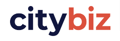 citybiz.co logo