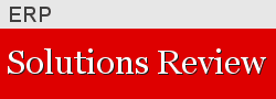 solutionsreview.com logo