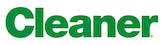 cleaner.com logo
