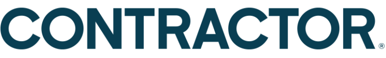 contractormag.com logo