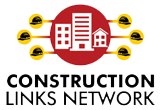 constructionlinks.ca logo