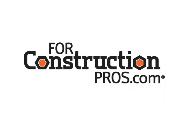 forconstructionpros.com logo