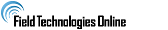 fieldtechnologiesonline.com logo