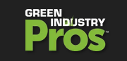 greenindustrypros.com logo