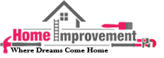 home-improvement-services.com logo