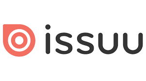 issuu.com logo