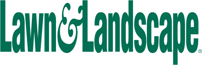 lawnandlandscape.com logo