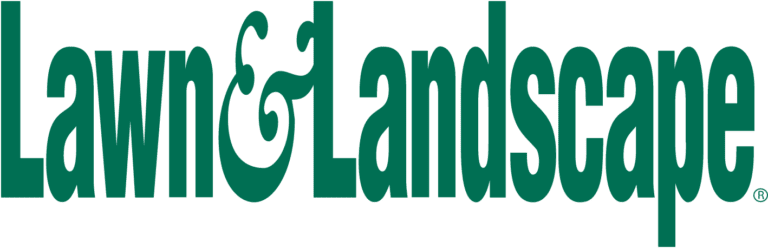 lawnandlandscape.com logo