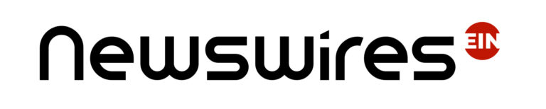 einnews.com logo