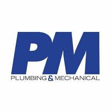 pmmag.com logo